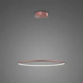 lampa-wiszaca-ledowe-okregi-no-1-40cm-4k-rozowo-zlota