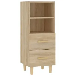 szafka-dab-sonoma-345x34x90-cm-material-drewno