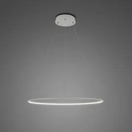 lampa-wiszaca-ledowe-okregi-no-1-40cm-4k-srebrna-sciemnialna