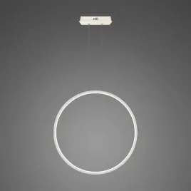 lampa-wiszaca-ledowe-okregi-no-1-x-80cm-3k-biala-sciemnialna