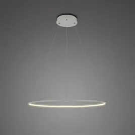 lampa-wiszaca-ledowe-okregi-no-1-40cm-3k-srebrna-sciemnialna