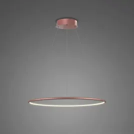 lampa-wiszaca-ledowe-okregi-no-1-40cm-3k-rozowo-zlota