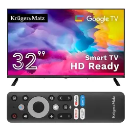 telewizor-smart-google-tv-32-hd-wifi-dvb-t2-h-265-hevc-hdr-chromecast