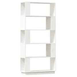 regal-na-ksiazki-przegroda-bialy-80x25x1635-cm