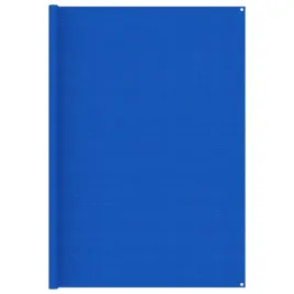 wykladzina-do-namiotu-250-x-300-cm-niebieska