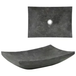 umywalka-50-x-35-x-12-cm-marmurowa-czarna