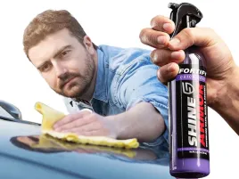 3w1-ceramiczny-wosk-do-lakieru-spray-wax-powloka-ochrona-ceramiczna-auta