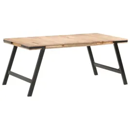stol-jadalniany-180-x-90-x-76-cm-lite-drewno-man