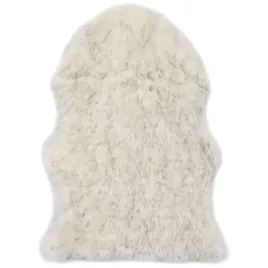 dywanik-60-x-90-cm-sztuczna-owcza-skora-szary-m