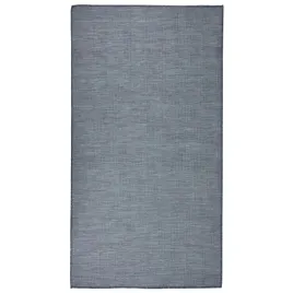 dywan-zewnetrzny-o-plaskim-splocie-80x150-cm-nie