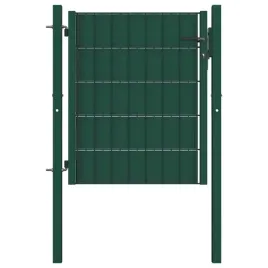 furtka-ogrodzeniowa-pvc-i-stal-100-x-101-cm-zie