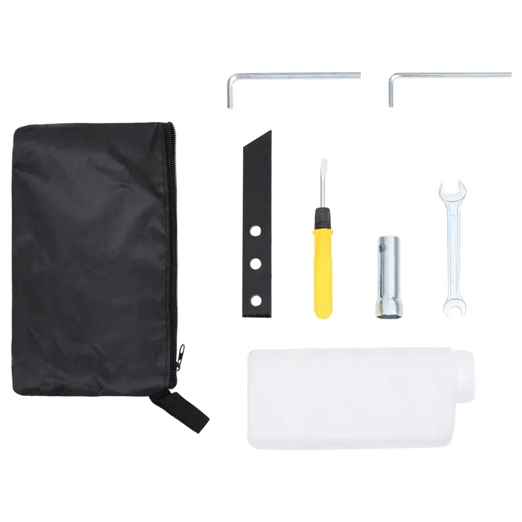 kultywator-spalinowy-52-cm-stan-nowy