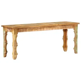 lawka-110-x-35-x-45-cm-lite-drewno-odzyskane