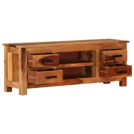 szafka-pod-tv-110x30x40-cm-lite-drewno-sheesham
