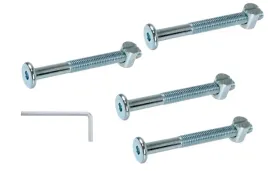 4x-wkret-metryczny-ocynkowany-m6x100-nakretka-m6-10x13-klucz-sw4