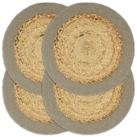 maty-na-stol-4-szt-naturalny-i-szary-38-cm-ju