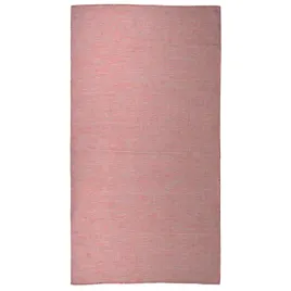dywan-zewnetrzny-o-plaskim-splocie-80x150-cm-cze