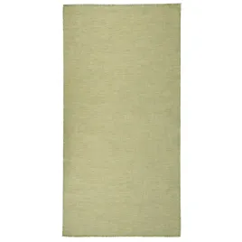 dywan-zewnetrzny-o-plaskim-splocie-100x200-cm-zi