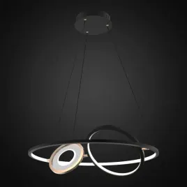 ledowa-lampa-wiszaca-seppia-no-2