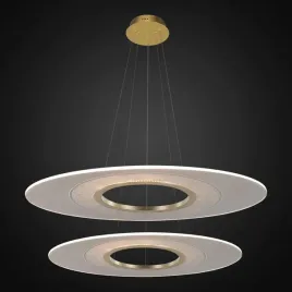 lampa-ledowa-eclipse-no-2