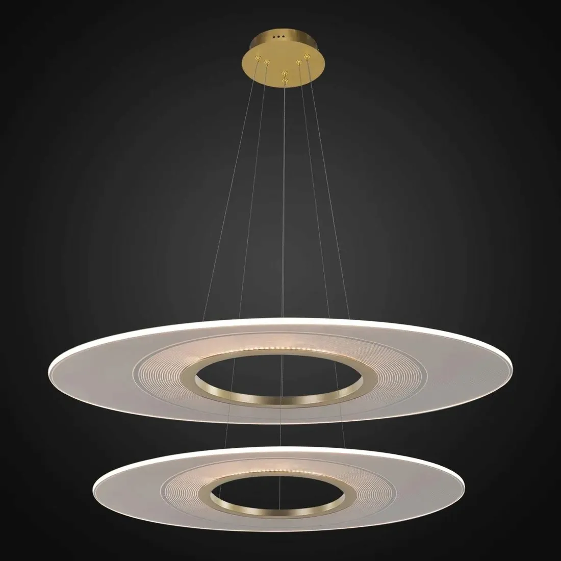 lampa-ledowa-eclipse-no-2-stan-nowy