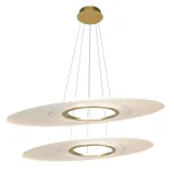 lampa-ledowa-eclipse-no-2-stan-nowy
