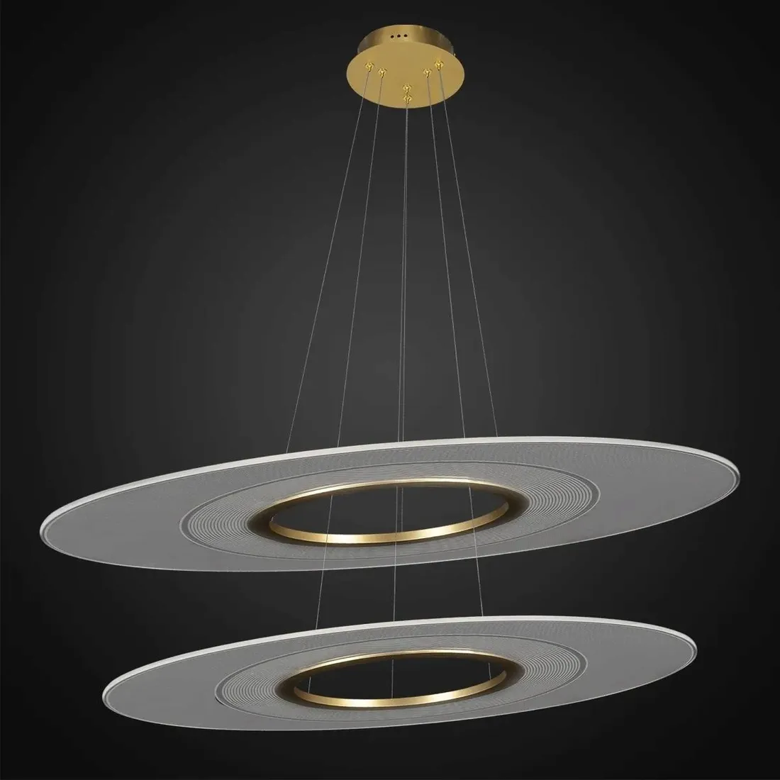 lampa-ledowa-eclipse-no-2