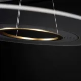 lampa-ledowa-eclipse-no-2-rodzaj-gwintu-zintegrowane-zrodlo-led