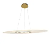 lampa-ledowa-eclipse-no-1