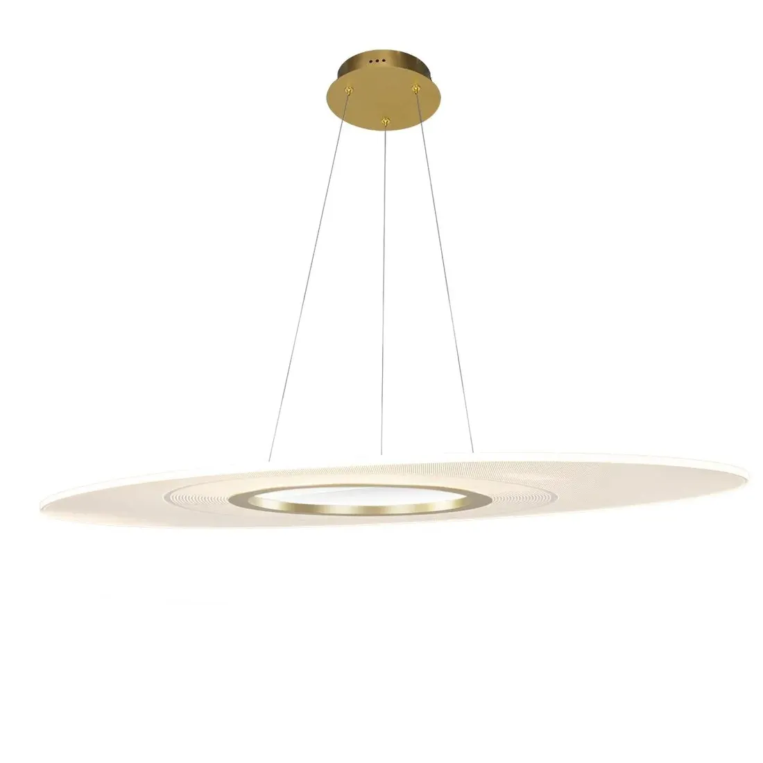 lampa-ledowa-eclipse-no-1-stan-nowy