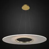 lampa-ledowa-eclipse-no-1-stan-nowy