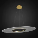 lampa-ledowa-eclipse-no-1-dlugosc-wysokosc-150-cm