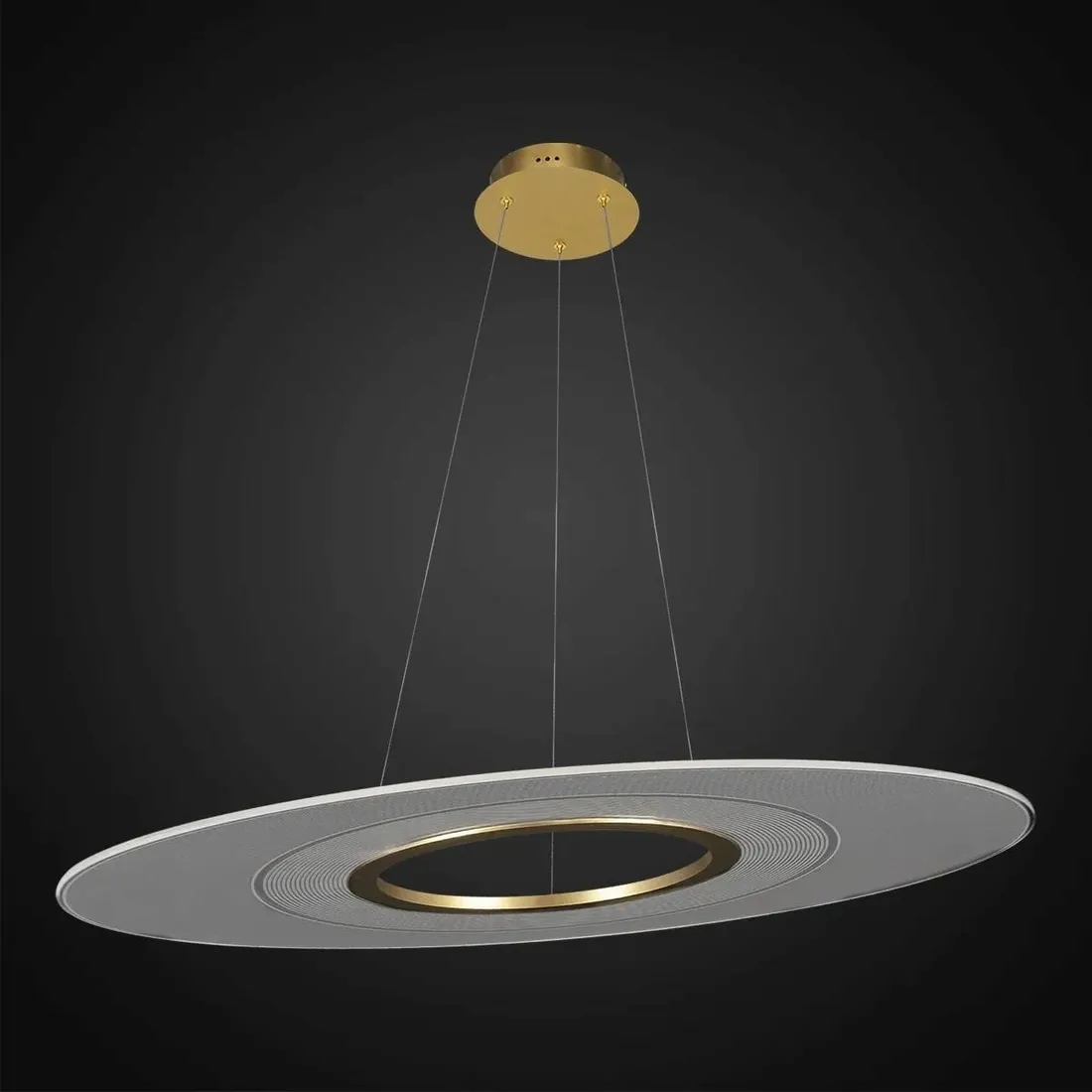 lampa-ledowa-eclipse-no-1-stan-nowy