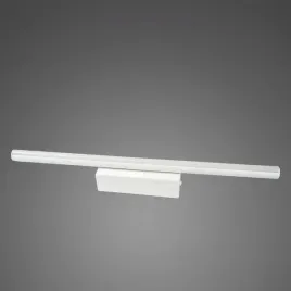kinkiet-ledowy-linea-no-1-55cm-bialy-4k