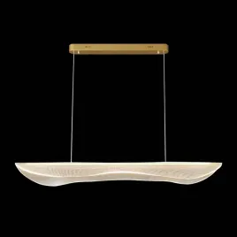 lampa-wiszaca-cortina-no-4-100