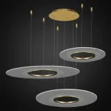 lampa-ledowa-eclipse-no-3-stan-nowy