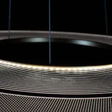 lampa-ledowa-eclipse-no-3-rodzaj-gwintu-zintegrowane-zrodlo-led