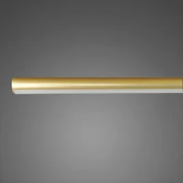 lampa-wiszaca-linea-no-1-100cm-4k-zlota