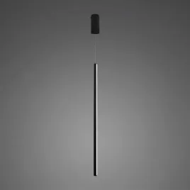 lampa-wiszaca-linea-no-1-px1-120cm-3k-19w-czarna