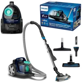 odkurzacz-bezworkowy-cyklonowy-filtr-antyalergiczny-900w-1-5l-philips