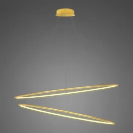 lampa-ledowe-okregi-no-2-120cm-3k-zlota-sciemnialna