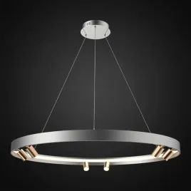 ledowa-lampa-wiszaca-spectra-no-2