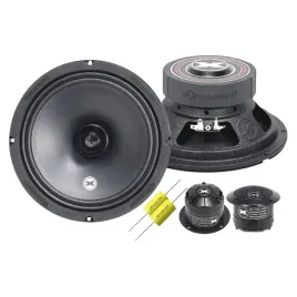 glosniki-excursion-woofery-200mm-500w-zestaw-2-drozny-tweetery-samochodowe