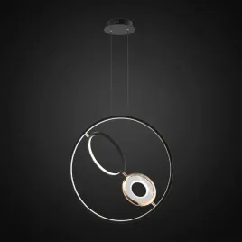 ledowa-lampa-wiszaca-seppia-no-1