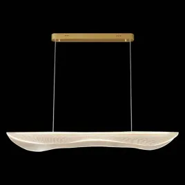 lampa-wiszaca-cortina-no-4-120