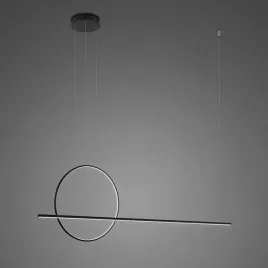 lampa-wiszaca-linea-no-2-120-40cm-czarna-4k