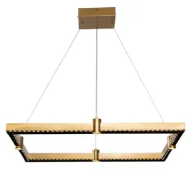 ledowa-lampa-wiszaca-diamante-no-1-p1-67cm-zlota