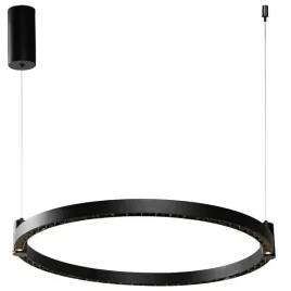 ledowa-lampa-wiszaca-diamante-no-2-co1-100cm-czarna