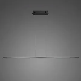 lampa-wiszaca-linea-no-1-120cm-4k-20w-czarna