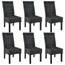 krzesla-stolowe-6-szt-czarne-rattan-kubu-i-d